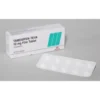 Tamoxifen 10 mg 50 Tablets Teva