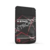 Tamox 20 mg 30 Tablets Xeno US