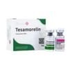 Tesamorelin 2 Beligas Pharma USA
