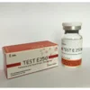 Test E 2500 Mg 10 Ml Maha Pharma