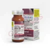 Test Tren Bold 400 mg 10 Ml Beligas Pharma USA