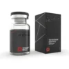 Testosterone Enanthate 250 mg 10 ml Xeno US