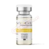 Testosterone Mix 400 mg 10 ml Viogen Pharma