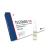 TESTOMED 100 Deus Medical