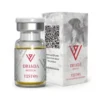 Testos 250 Driada Medical EU