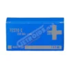 Testo Cypionate 1250 Mg 5 Ml Roid Plus