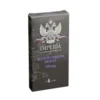 Testosterone Depot 250 Imperia Labs EU