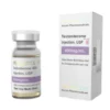 Testosterone Enanthate 400 Aurum Pharma USA