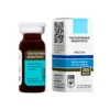 Testosterone Enanthate 250 Hilma Biocare EU
