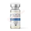 Testosterone Enanthate 250 mg 10 ml Viogen Pharma