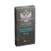 Testosterone Propionate 100 Imperia Labs EU