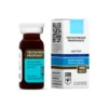 Testosterone Propionate Hilma Biocare EU