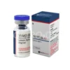 THYMOSIN A1 Deus Medical