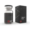 Tren A 100 mg 10 ml Xeno US