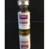 Trenbolone Enanthate 10 Ml 200 Mg Atlas Labs.