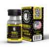 Trenbo A 100 Aslan Pharma USA