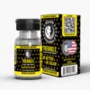 Trenbo E 200 Aslan Pharma USA