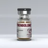 Trenbolone 100 mg 10 Ml Dragon Pharma
