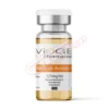 Trenbolone Acetate 125 mg 10 ml Viogen Pharma UK