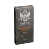 Trenbolone Acetate 76 Imperia Labs EU