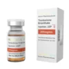 Trenbolone Enanthate 200 Aurum Pharma USA