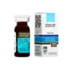 Trenbolone Enanthate Hilma Biocare USA