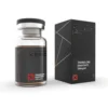 Tren E 200 mg 10 ml Xeno US