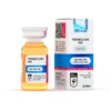Trenbolone Mix Hilma Biocare EU