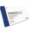 TRENBOMED E 200 Deus Medical