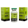 TRENBOPLEX E - 200 XT Labs USA
