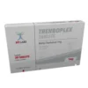 TRENBOPLEX 1 XT Labs USA