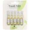 Tren E 100 Kosher Pharma INT