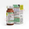 Tri Test Lite 350 mg 10 ml Beligas Pharma