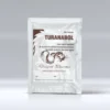 Turanabol 20 mg 100 Tablets Dragon Pharma