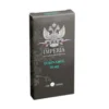 Turinabol 10 Imperia Labs EU