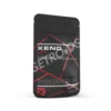 Turi 10 mg 50 Tablets Xeno Labs USA