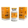 TXT 400 Xt Labs USA