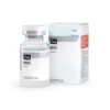 Ultima-MYO 1mg Ultima Pharma USA