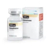 Ultima-Glutathione Ultima Pharma USA