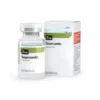 Ultima-Tesamorelin 5mg Ultima Pharma USA