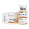 Ultima-TriTest 350 mg 10 ml Blend Ultima Pharma INT