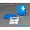 Viagire 30 tabs. 50mg Roid Plus