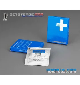 Viagire 30 tabs. 50mg Roid Plus