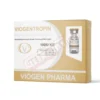 Viogentropin 100 IU Viogen Pharma
