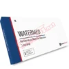 WATERMED Deus Medical