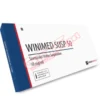 WINIMED SUSP 50 Deus Medical