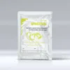Winstrol Oral 10 mg 100 Tablets Dragon Pharma