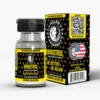 Winstrol Water Based Aslan Pharma USA