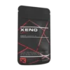 Oxa 20 mg 60 Tablets Xeno US