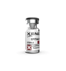 Epithalon 5 MG Xeno Labs USA